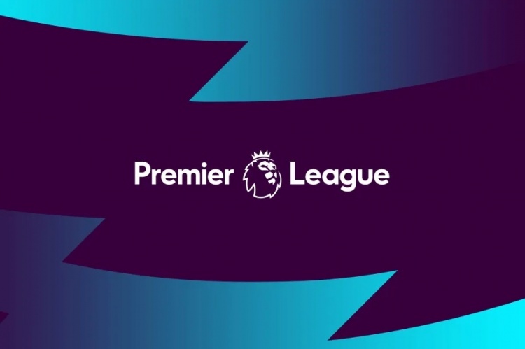 卫报：英超今年或因世俱杯设两个夏季转会窗口，应对FIFA特殊规定